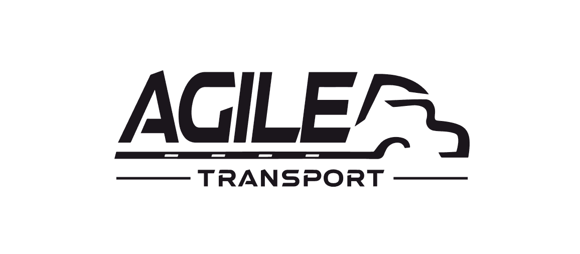Our client Agile Transport