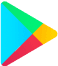 Logo Google Play