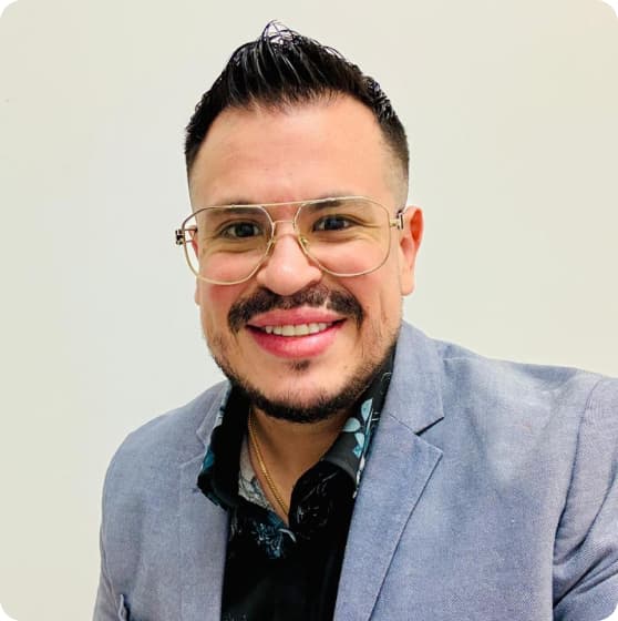Santiago Gomez